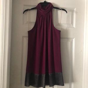 Dress: cute short fun dress!
